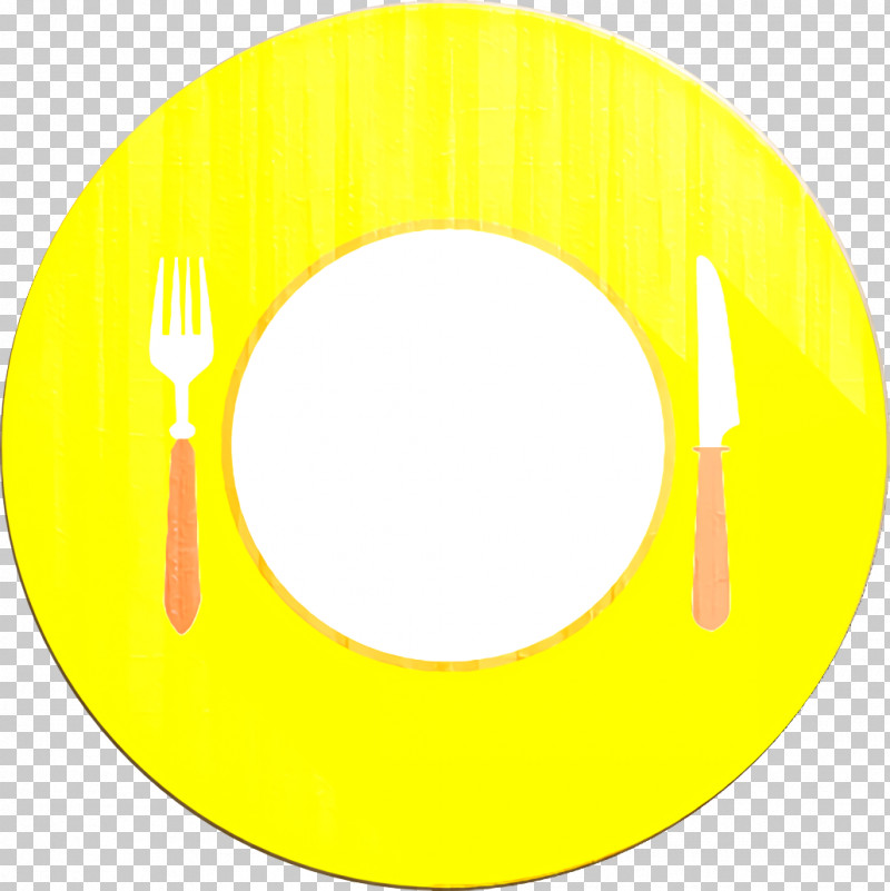 Plate Icon Travel Tourism & Holiday Icon Restaurant Icon PNG, Clipart, Api, Bitcoin, Business, Client Portal, Computer Network Free PNG Download