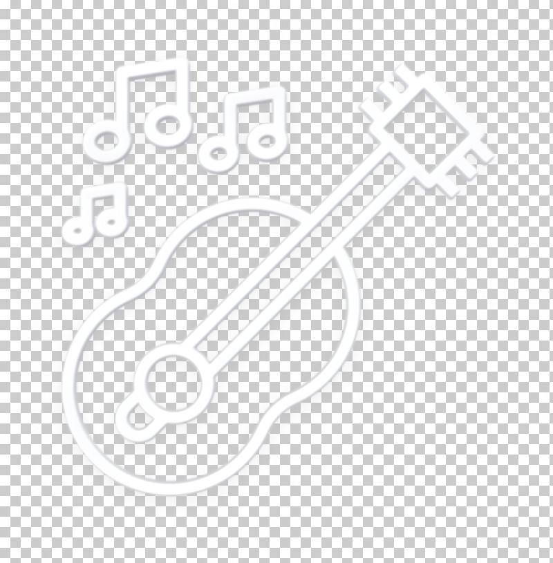 School Icon Guitar Icon PNG, Clipart, Guitar, Guitar Icon, Logo, Music, Musical Instrument Free PNG Download