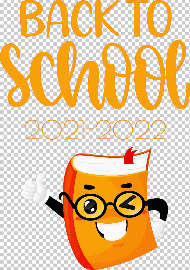 Back To School School PNG, Clipart, Back To School, Emoticon, Geometry, Happiness, Line Free PNG Download