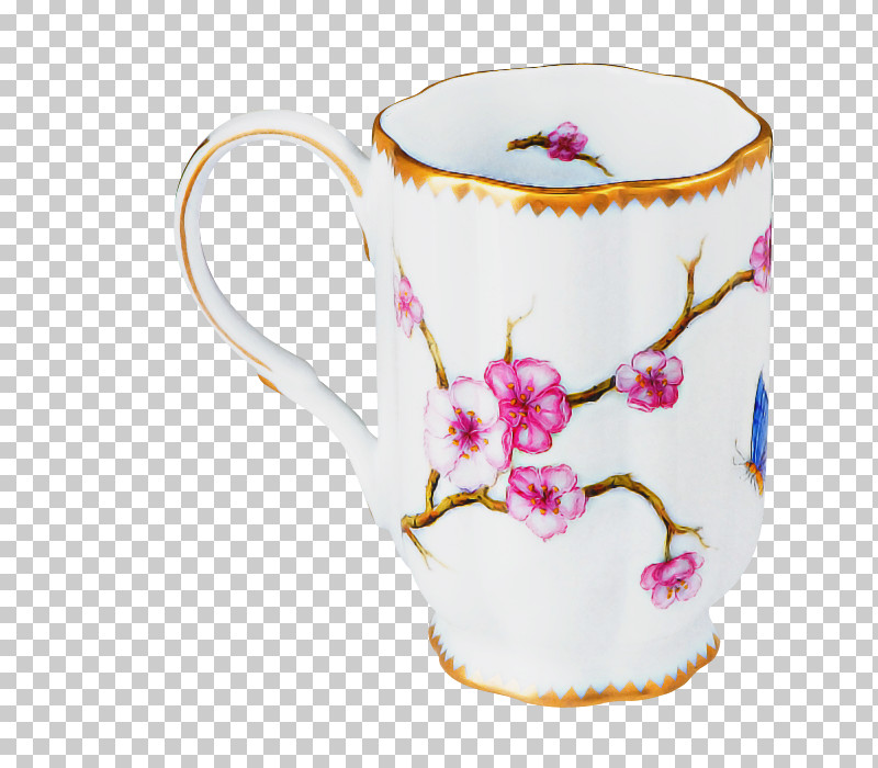 Coffee Cup PNG, Clipart, Coffee Cup, Cup, Dishware, Drinkware, Mug Free PNG Download