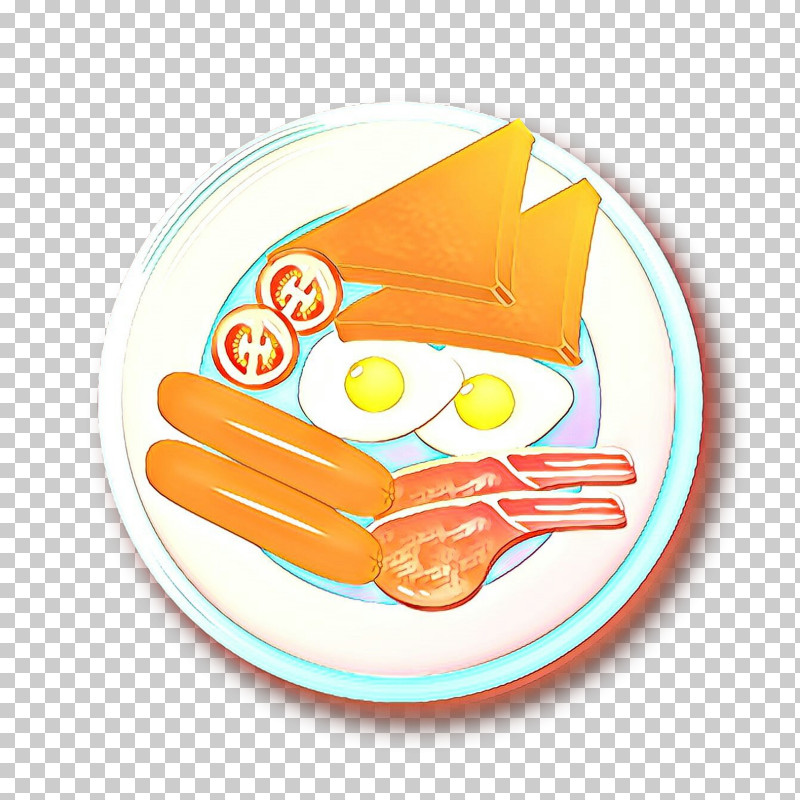 French Fries PNG, Clipart, Cartoon, Fast Food, Food, French Fries, Fried Egg Free PNG Download