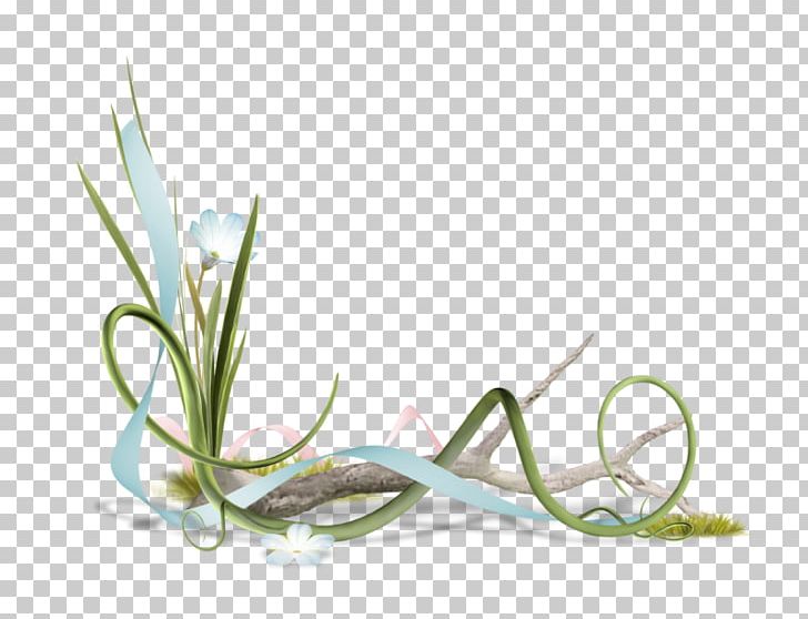 1 May Lily Of The Valley Labour Day PNG, Clipart, 1 May, 2018, Animaatio, Blog, Clusters Free PNG Download