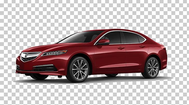 2015 Acura TLX Used Car Price PNG, Clipart, 2015 Acura Tlx, Acura, Acura Tlx, Automatic Transmission, Automotive Design Free PNG Download