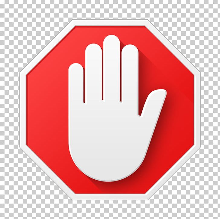 Adblock Plus Web Browser Ad Blocking Computer Icons PNG, Clipart, Adblock, Ad Blocking, Adblock Plus, Advertising, Android Free PNG Download