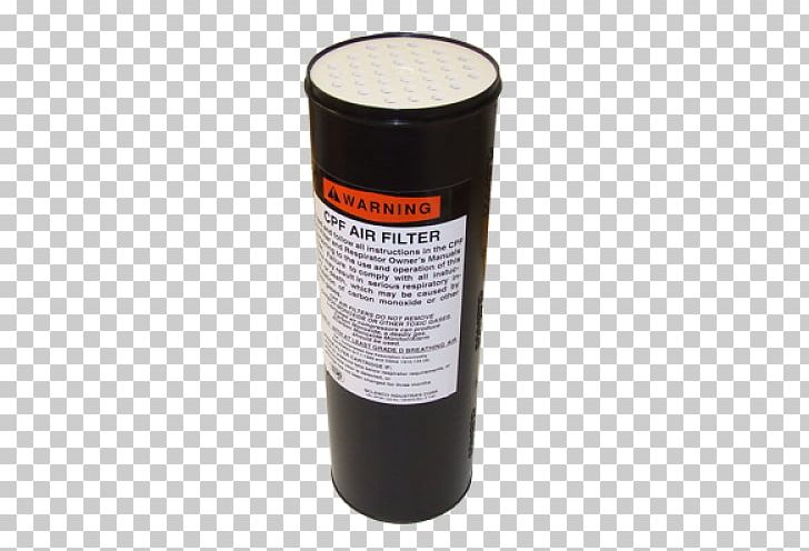 Air Filter Water Filter Filtration Sand PNG, Clipart, Activated Carbon, Activated Charcoal, Air, Air Filter, Charcoal Free PNG Download