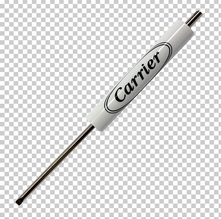 Amazon.com Mechanical Pencil クルトガ Uni-ball Stationery PNG, Clipart, Amazoncom, Coupon, Knurling, Mechanical Pencil, Office Supplies Free PNG Download