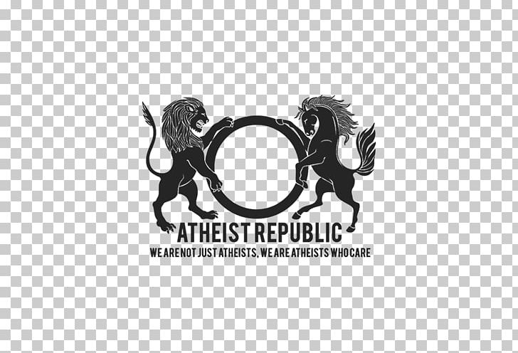Atheism Vancouver Organization Mythicist Milwaukee Central Council Of Ex-Muslims PNG, Clipart, Atheism, Atheism And Religion, Black, Black And White, Brand Free PNG Download