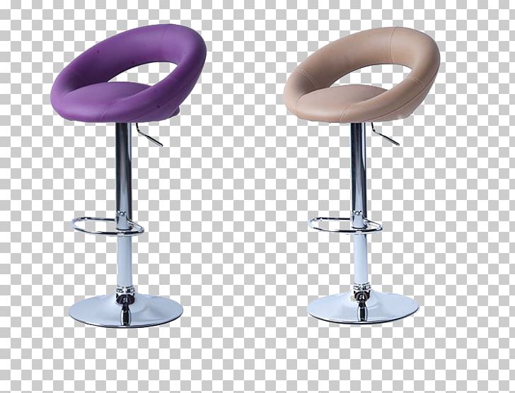 Bar Stool Chair Corrosion Stainless Steel PNG, Clipart, Bar, Bar Chair, Bar Chart, Bar Stool, Beige Free PNG Download