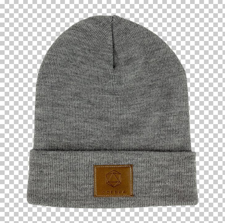Beanie Film Poster Clothing Hat PNG, Clipart, Art, Beanie, Cap, Clothing, Fake Fur Free PNG Download