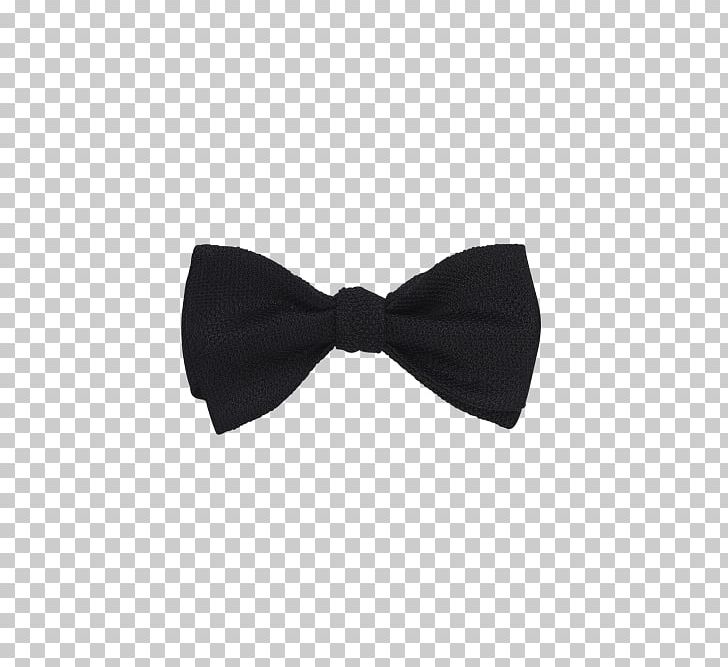 Bow Tie Silk Foulard La Petite Robe Noire Satin PNG, Clipart, Accessoire, Black, Bow Tie, Discounts And Allowances, Fashion Accessory Free PNG Download