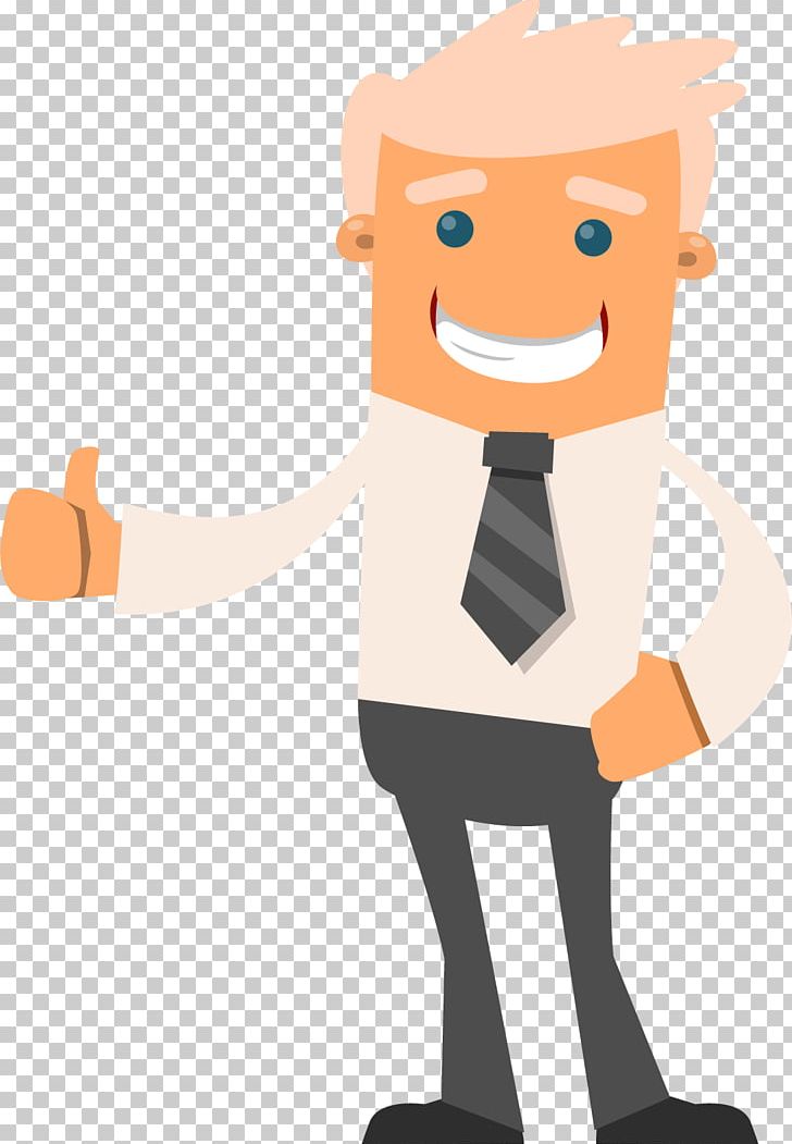 Business PNG, Clipart, Advertising, Blog, Business, Cartoon, Computer Icons Free PNG Download