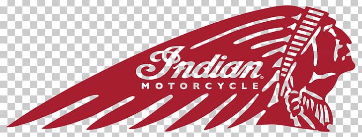 Car Indian Scout Motorcycle Indian Chief PNG, Clipart, Bobber, Brand, Car, Custom Motorcycle, Fender Free PNG Download
