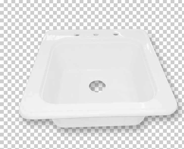 Ceramic Kitchen Sink Tap PNG, Clipart, Angle, Bathroom, Bathroom Sink, Ceramic, Furniture Free PNG Download