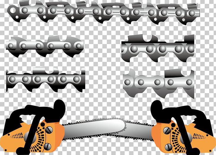 Chainsaw Machine Tool PNG, Clipart, Angle, Bicycle, Blade, Brand, Chain Free PNG Download