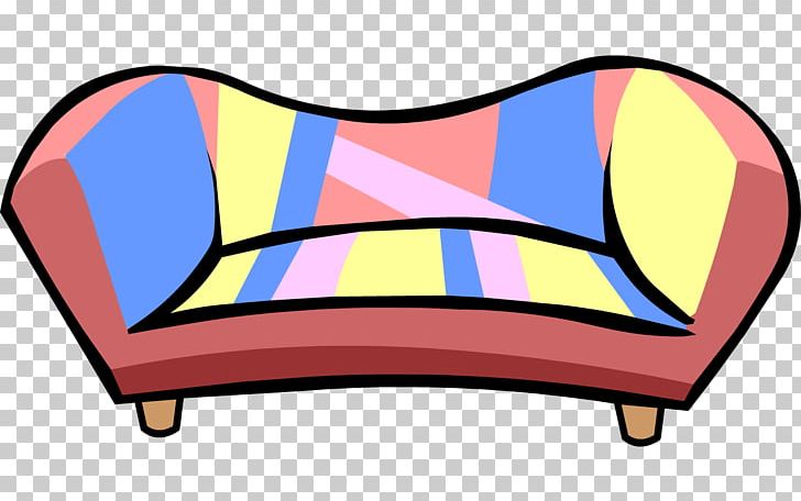 Club Penguin Couch Igloo Furniture PNG, Clipart, Angle, Area, Club Penguin, Club Penguin Entertainment Inc, Couch Free PNG Download