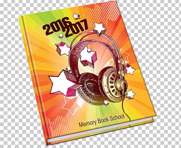 Compact Disc Drawing Art Headphones Printmaking PNG, Clipart, Art, Compact Disc, Drawing, Dvd, Headphones Free PNG Download