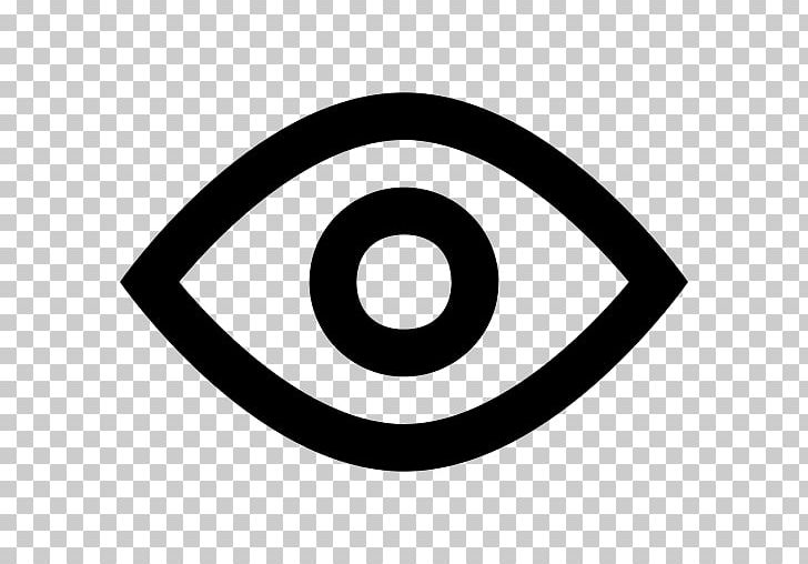 Computer Icons Ophthalmology Optics PNG, Clipart, Area, Black And White, Brand, Circle, Computer Icons Free PNG Download