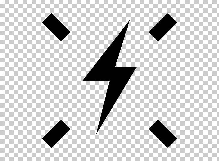 Computer Icons Relativistic Electrodynamics And Differential Geometry Conflict Symbol PNG, Clipart, Angle, Black, Black And White, Brand, Computer Icons Free PNG Download