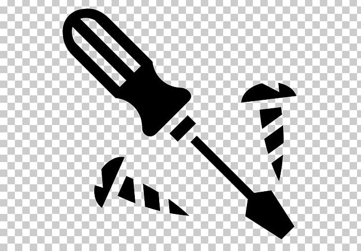 Computer Icons Screwdriver PNG, Clipart, Black And White, Brand, Computer Icons, Download, Ikon Free PNG Download