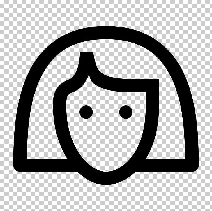 Computer Icons Smiley PNG, Clipart, Black, Black And White, Businessperson, Businesswoman, Computer Icons Free PNG Download