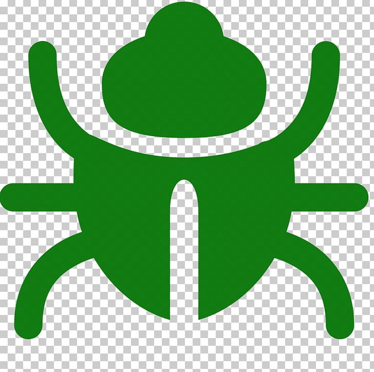 Computer Icons Software Bug Debugging Graphics Bug Tracking System PNG, Clipart, Area, Artwork, Bug, Bug Tracking System, Computer Free PNG Download