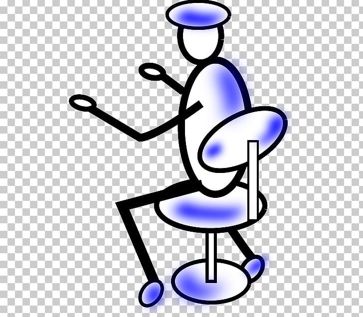 Computer Icons PNG, Clipart, Art, Artwork, Chair, Computer Engineering, Computer Icons Free PNG Download