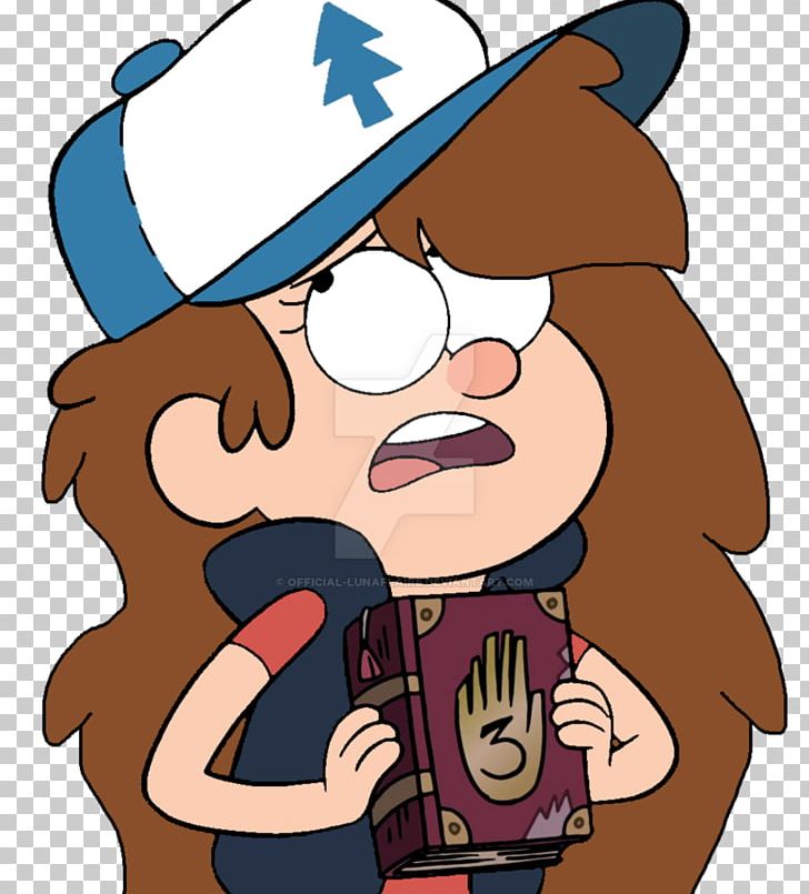 Dipper Pines Bill Cipher Google Search YouTube PNG, Clipart, Art, Bill Cipher, Cartoon, Character, Dipper Pines Free PNG Download