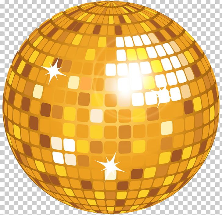 Disco Drawing PNG, Clipart, Blog, Circle, Clip Art, Clipart, Computer Icons Free PNG Download