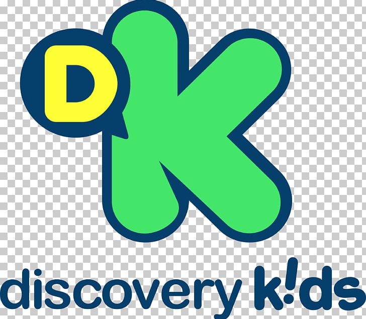 Discovery Kids Logo Discovery PNG, Clipart, Area, Artwork, Brand, Discovery Channel, Discovery Inc Free PNG Download