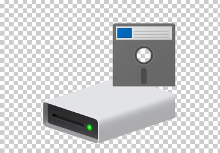 Disketová Jednotka Floppy Disk Windows 10 Disk Storage Windows 95 PNG, Clipart, Android, Computer Icons, Computer Software, Device Driver, Disk Storage Free PNG Download
