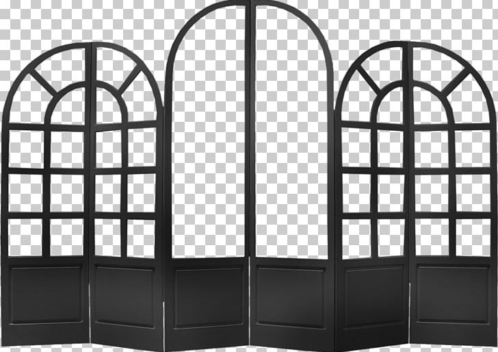 Drawing PNG, Clipart, Angle, Arch, Black And White, Black Background, Black Board Free PNG Download