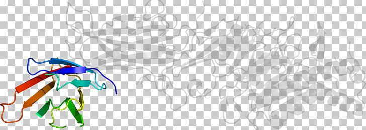 Drawing Line Art Graphic Design PNG, Clipart, 2 2, 113, Anime, Apm, Area Free PNG Download