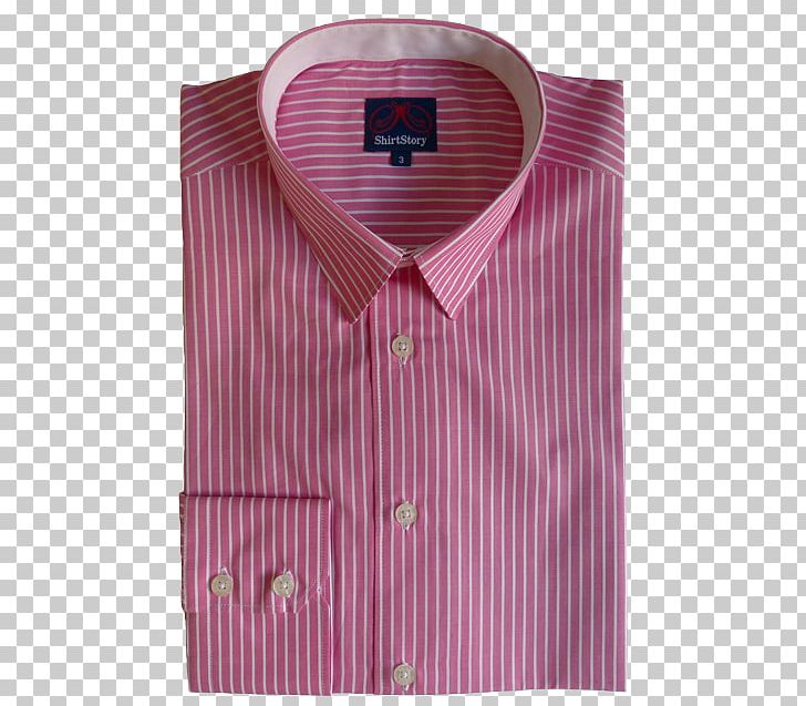 Dress Shirt Collar Sleeve Button Pink M PNG, Clipart, Barnes Noble, Button, Clothing, Collar, Dress Shirt Free PNG Download