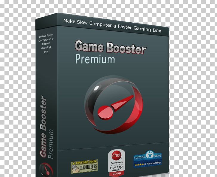 Driver Booster Razer Game Booster Product Key IObit PNG, Clipart, Brand, Computer Software, Device Driver, Download, Driver Booster Free PNG Download
