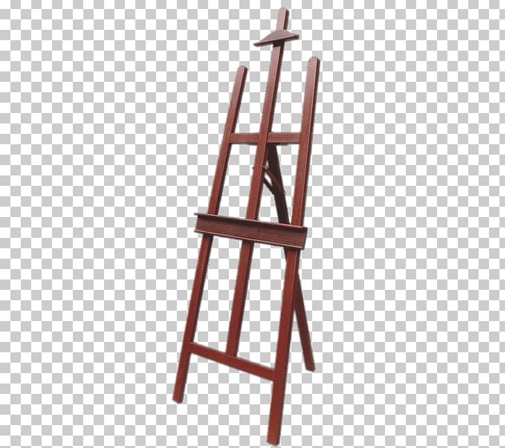 Easel Art Exhibition Canvas PNG, Clipart, Angle, Art, Art Exhibition, Artist, Canvas Free PNG Download