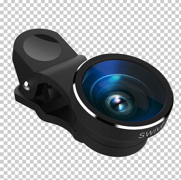 Fisheye Lens IPad Mini Camera Lens PNG, Clipart, Android, Angle, Apple, Camera, Camera Lens Free PNG Download