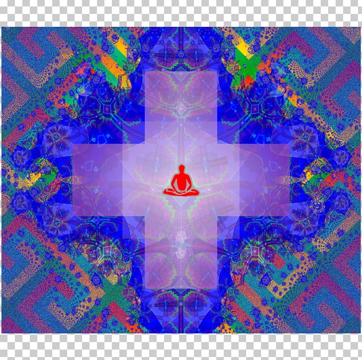 Fractal Art Symmetry Pattern PNG, Clipart, Art, Fractal, Fractal Art, Others, Psychedelic Art Free PNG Download