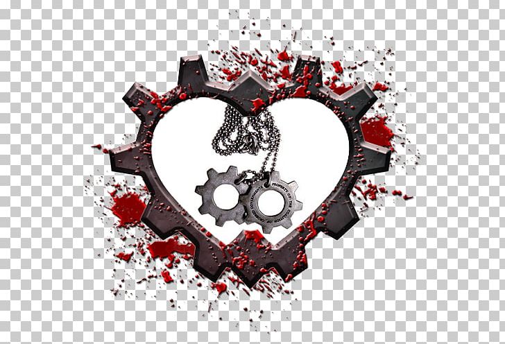 Gears Of War 3 Gears Of War 4 Gears Of War: Ultimate Edition Video Game PNG, Clipart,  Free PNG Download