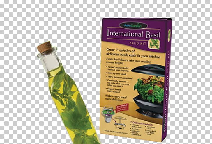 Glass Bottle Herb Naples Genovese Sauce PNG, Clipart, Basil, Bottle, Garden, Genovese Sauce, Glass Free PNG Download