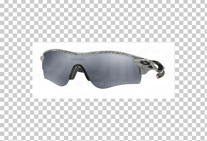 Goggles Sunglasses Oakley RadarLock Path Oakley PNG, Clipart, Clothing Accessories, Eyewear, Glasses, Goggles, Lens Free PNG Download