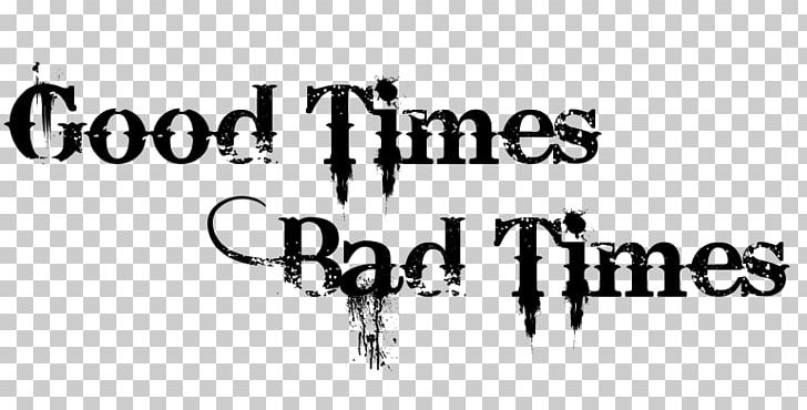 Good Times Bad Times Time Travel I Am Game PNG, Clipart, Area, Black, Black And White, Brand, Brno Free PNG Download