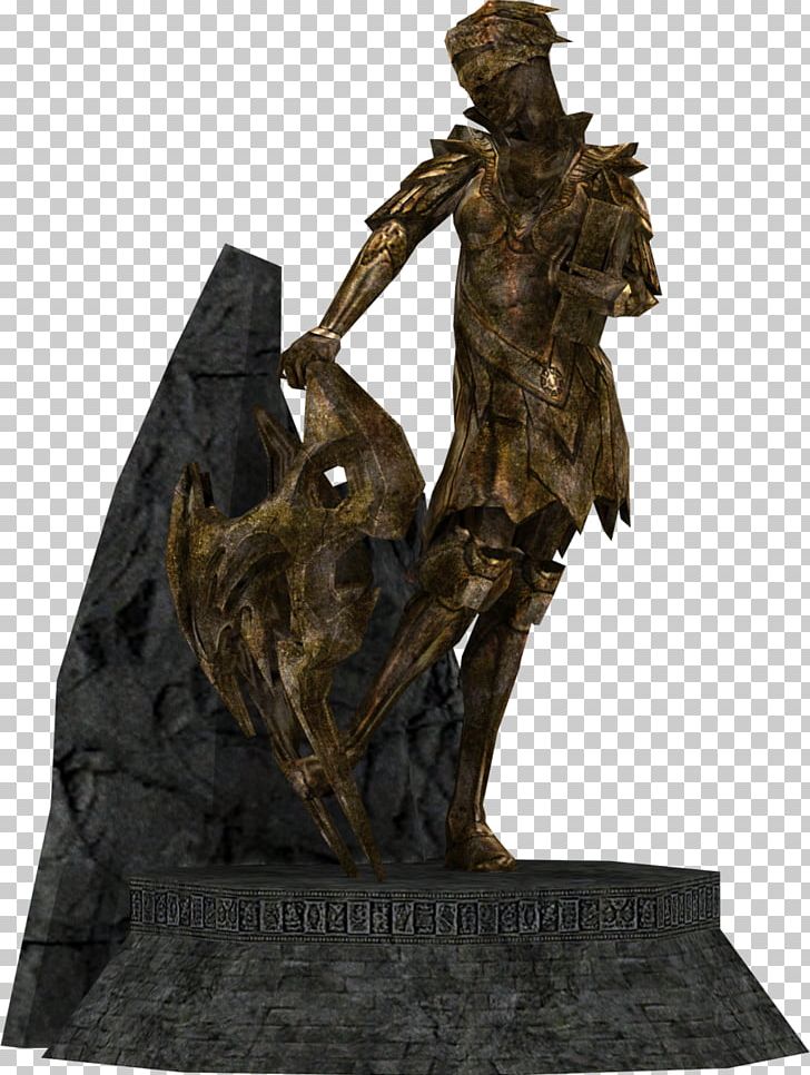 Guild Wars 2: Path Of Fire Statue Goddess Truth PNG, Clipart, Bronze, Bronze Sculpture, Classical Sculpture, Deity, Figurine Free PNG Download