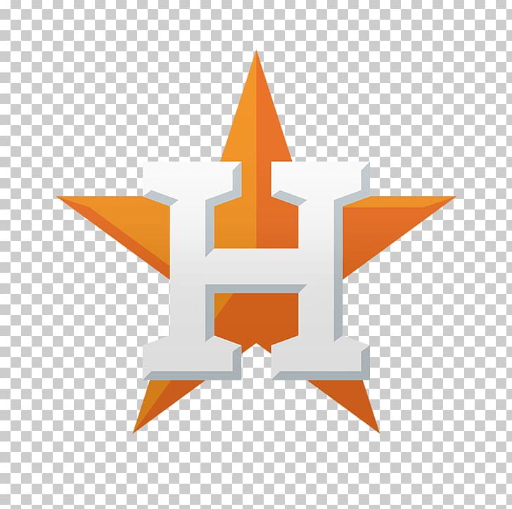 Houston Astros MLB World Series Los Angeles Dodgers New York Yankees PNG, Clipart, American League, Angle, Baseball, Boston Red Sox, Clip Art Free PNG Download