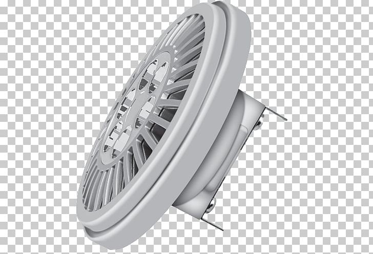 Incandescent Light Bulb Osram LED Lamp Light-emitting Diode PNG, Clipart, Ar 111, Edison Screw, Fluorescent Lamp, G 53, Incandescent Light Bulb Free PNG Download