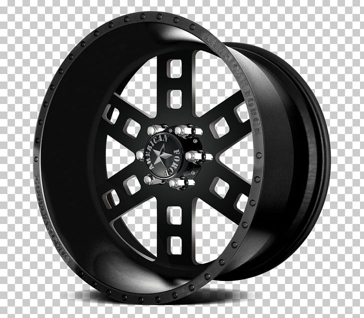 Independence American Force Wheels 2018 Ford F-150 Lug Nut PNG, Clipart, 2018 Ford F150, Alloy Wheel, American, American Force Wheels, American Racing Free PNG Download