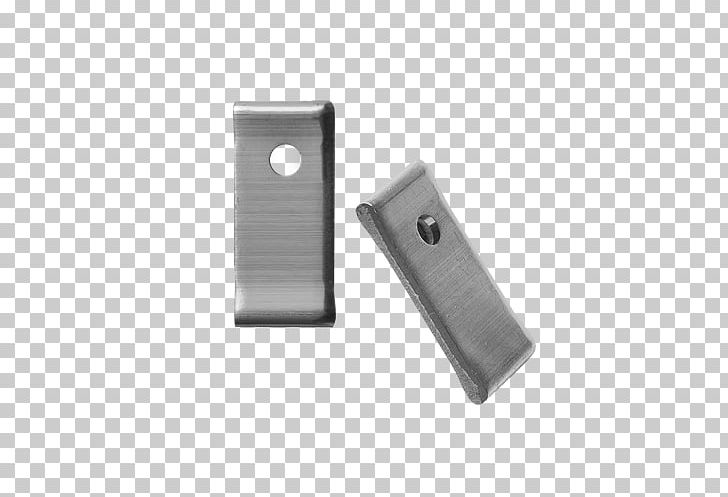 Industry Steel Aluminium Timely Industries PNG, Clipart, Aluminium, Angle, Hardware, Hardware Accessory, Industry Free PNG Download