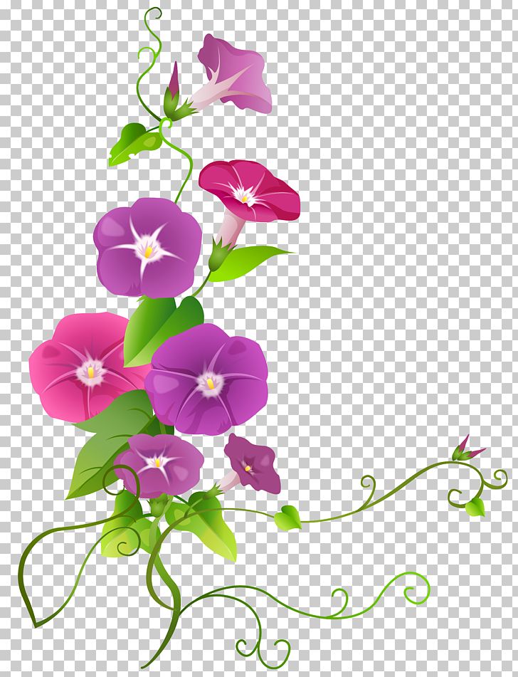 Watercolor Painting Purple Flower Arranging PNG, Clipart, Branch, Clipart, Cut Flowers, Design, Drawing Free PNG Download