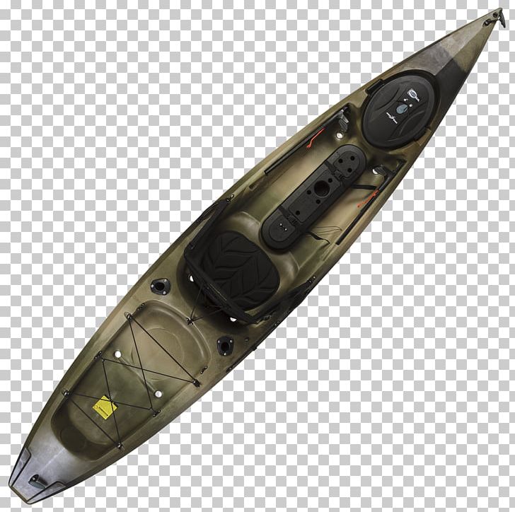 Kayak Fishing Paddle Hunting Inflatable PNG, Clipart, Angler, Angling, Bass Fishing, Boat, Bow Free PNG Download