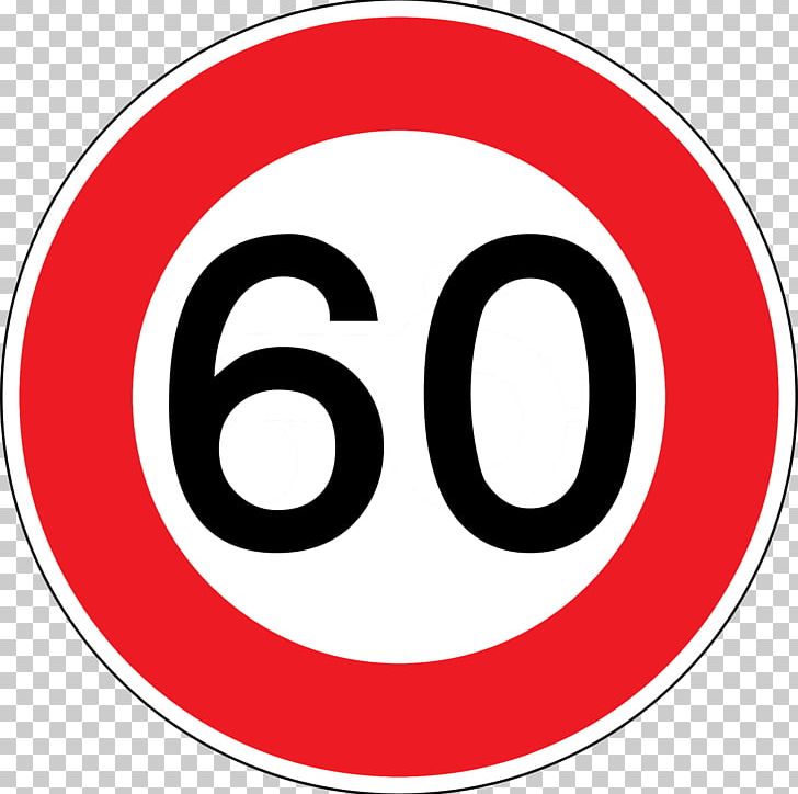Kilometer Per Hour Minesweeper Professional Traffic Sign Speed Limit PNG, Clipart, Area, Brand, Circle, Hour, Kilometer Free PNG Download