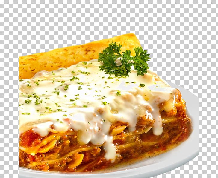 Lasagne Recipe Pastitsio Moussaka Pizza PNG, Clipart, American Food, Chicken As Food, Cuisine, Dieting, Dish Free PNG Download